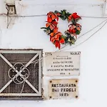 Casa Vacanza Napoli Tourist Experience