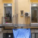 Casa Vacanza Napoli Tourist Experience