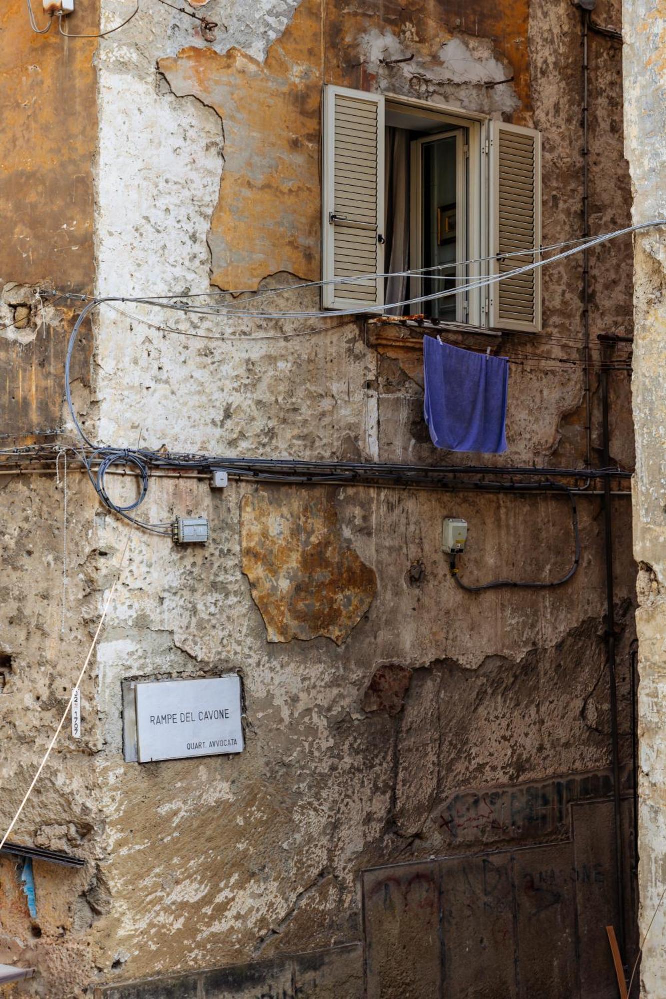 Casa Tourist Experience Appartement *