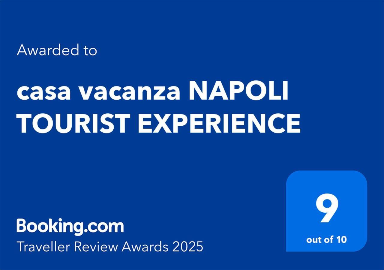 Casa Tourist Experience *