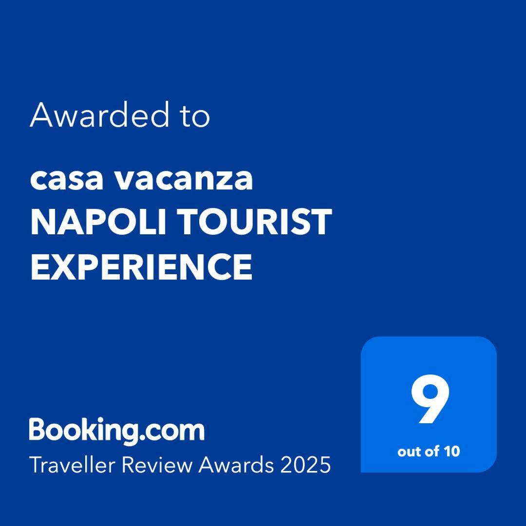Casa Tourist Experience